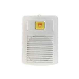 Wholesale Lift Master Villa Construction Elevator Intercom Phones System 4 Wiring Elevator Parts from china suppliers