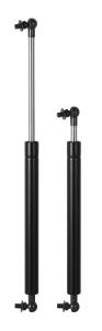 Wholesale Toyota Replacement Gas Struts Automobile Tailgate Nitrogen Gas Lift from china suppliers