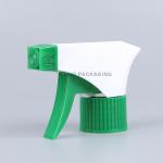 28MM Water Spray Bottle Pump Hand Press Pump Standard Trigger Sprayer 0.75cc