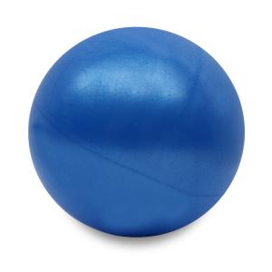Wholesale gym fitness PVC Exercise 25cm Stability Balance massage Yoga training ball rhythmic gymnastics ball from china suppliers