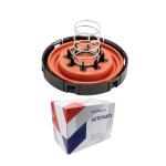 PCV Service Kit LR133579 for Range Rover Velar Discovery Sport