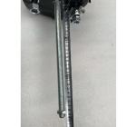 SPRING BRAKE CHAMBER T30/30 DP FOR ISUZU HINO MITSUBISHI HYUNDAI BENZ