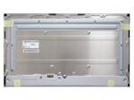 LM270WFA-SSB1 LG Display 27" 1920(RGB)×1080 FHD 81PPI 300 cd/m² INDUSTRIAL LCD