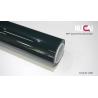 Buy cheap Car Protection TPU Dark Emerald Green PPF Film Weather Resistance Wholesale from wholesalers