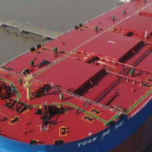 Wholesale Wear Resistant Metal Protective Coating OEM Anticorrosive Rust Proof Paint For Steel from china suppliers