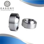 AMS 6440 / AMS 6444 AISI 52100 Gcr15 Spherical Bearing Steel Sleeve Bushing