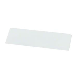 Wholesale 100273 from china suppliers
