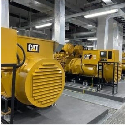 Versatile Inert Gas Fire Suppression System 15MPa 20MPa Inert Gas Extinguishing System