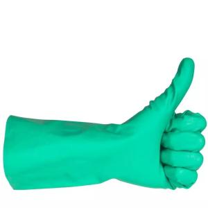 Wholesale Industrial coating nylon gloves garden gloves from china suppliers