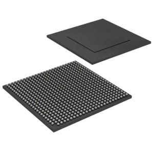 Wholesale MCIMX6Q6AVT10ADR from china suppliers