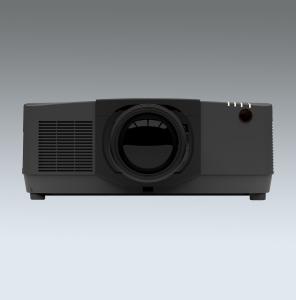China 20000 Lumen High Brightness 3D Mapping Large Venue Projector on sale