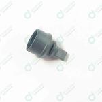 Siplace Nozzle 00321862 Type 715 915 SMT Nozzles