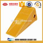 DH220 Excavator Buckets Teeth