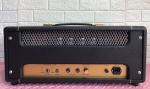 Grand Jcm800 Handmade Custom Guitar Amplifier Head 100W