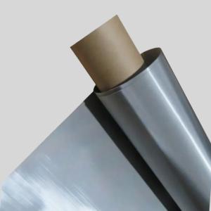 Wholesale Plain Woven SUS304 Stainless Steel Printing Screen Customized from china suppliers