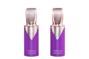 Wholesale 120ml Customized Color And Logo Essence Bottle Skin Care Packaging Lotion Pump Bottle UKL32B from china suppliers