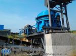 China Best best Cone Crusher on sale