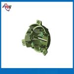 NCR 6622E SPS Clip 445-0736959-1 ATM Machine Spare Parts