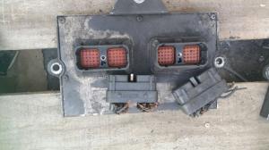 Wholesale used ECM cummins ISC 8.3- 3944125 from china suppliers