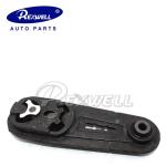 Paypal Accepted Engine Torque Rod Assy For Nissan TIIDA JUKE 113601KA0A 11360