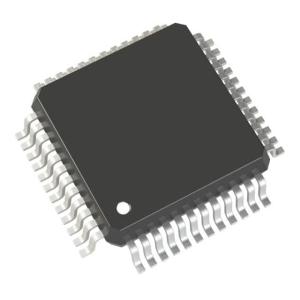 Wholesale MM912G634CM1AER2 from china suppliers