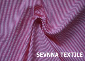 Wholesale Thermal Protection Activewear Knit Fabric Ultra Soft Flat Water Repellent from china suppliers
