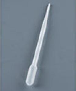 Wholesale One Time Thickened Plastic Pasteur Pipette For Medical Burette Urine from china suppliers
