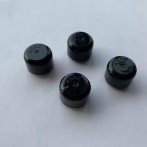 Wholesale Automotive Lighting Hydrophobic Vent Plug Protective Gray High Air Permeability With Logo from china suppliers