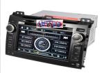 Car Stereo GPS for Toyota Land Crusier Prado AutoRadio Multimedia GPS Navigation