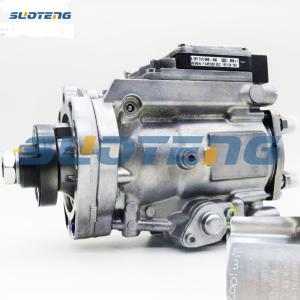 Wholesale 109342-4080 Fuel Injection Pump For Diesel Engine from china suppliers