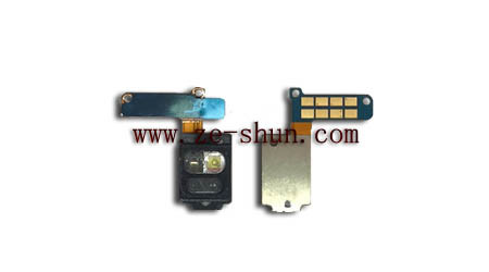 Cell Phone Flex Cable For LG G5 Sensor Flex By QC Test Phone Lcd Screen Flex Cable