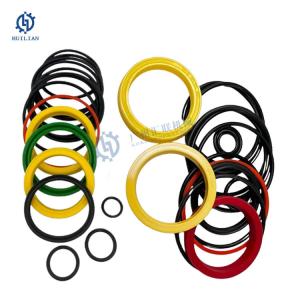 Wholesale MB356 MB556 MB256 MB50 MB350 MB656 MB856 MB956 MB1975 MB20EX MB250 Stanley Hydraulic Breaker Seal Kits For Daiphragm from china suppliers