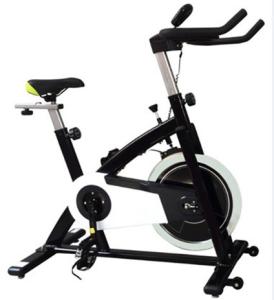 Wholesale Spin Bike from china suppliers