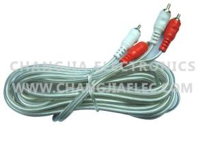 Wholesale rca cable from china suppliers