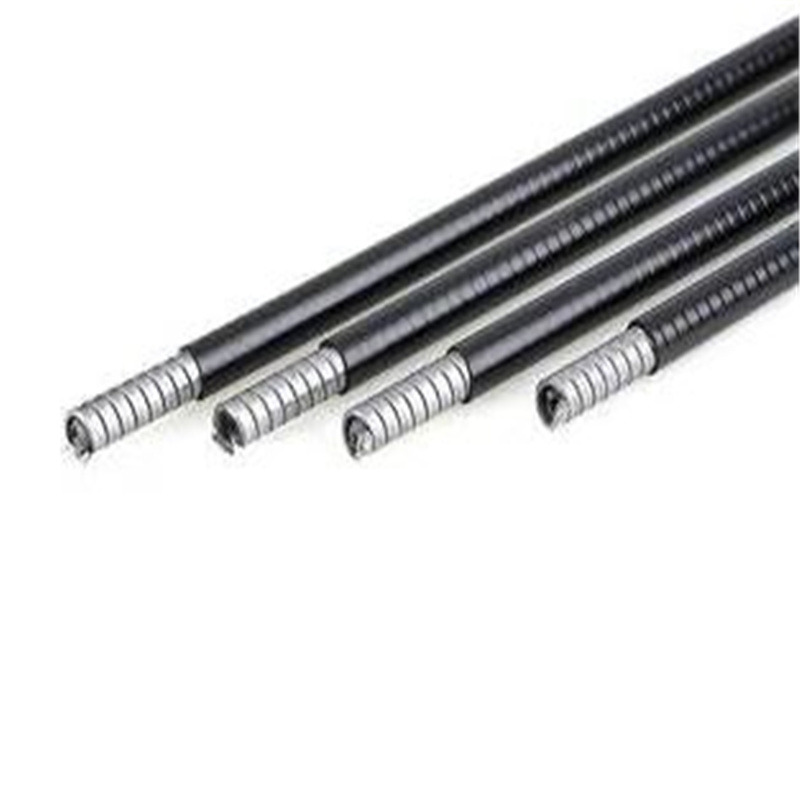 5-10mm Cable Outer Casing Two Wheeler Three Wheeler Outer Gear Casing ISO9001