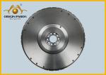 5410300105 Mercedes Benz Flywheel 430 MM For Pump Truck Round Plate Shape