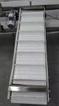 Mobile Flexible Belt Conveyor Telescopic Conveyor Combined for Container Truck