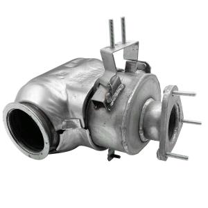 Wholesale 32225414 for XC90 Auto Parts Catalytic Converter from china suppliers