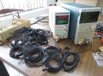 Electronic Product Quality Inspection Services For Tablet