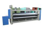 OEM Nonwoven Fabric Textile Calender Machine 7200mm