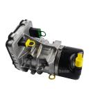 2164600380 2214600380 Electrical Steering Pump For Mercedes Benz W216 W221 W212