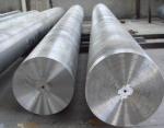 Bright Surface Hastelloy Round Bar ASTM B574 B472 UNS N10276 Alloy C276 DIN 2