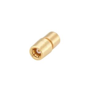 Wholesale 59K15R-001E3 from china suppliers
