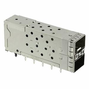 Wholesale 0760445001 from china suppliers