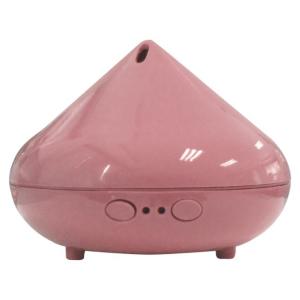 Wholesale Home Air Scent Diffuser Ultrasonic Aromatherapy Oil Diffuser Humidifier from china suppliers