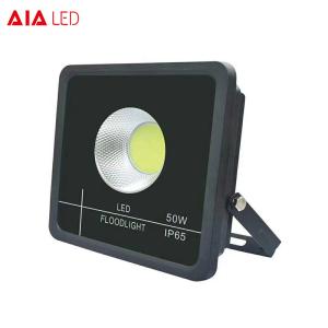 Wholesale Garden and outdoor IP66 waterproof 50W LED Flood light/LED outdoor light from china suppliers