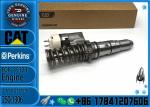 Fuel Injector Assembly 392-0205 230-9457 386-1769 392-0201 392-0206 150-4453 162