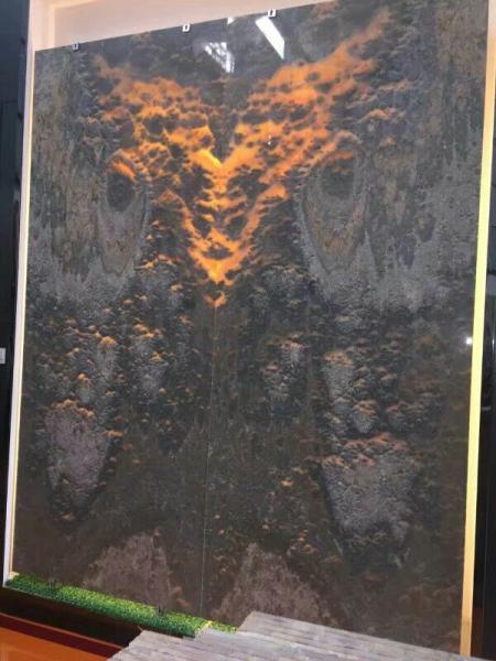 naturalstone background wall,stone veneer, stone wall, stone tile, natural stone