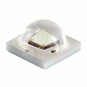 Wholesale XPEBBL-L1-R250-00Z01 from china suppliers