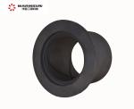 sany 95mm Hardened Steel Sleeve Bushings , SY200B.3-34A Backhoe Bucket Bushings